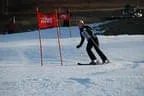 Rennen 16.1.2014 Bild 32