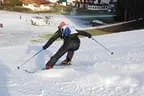 Rennen 16.1.2014 Bild 42