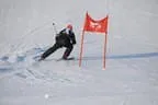 Rennen 16.1.2014 Bild 44