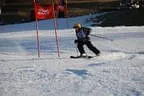 Rennen 16.1.2014 Bild 46