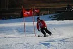 Rennen 16.1.2014 Bild 59