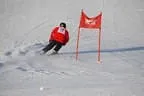 Rennen 16.1.2014 Bild 64