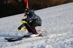 Rennen 16.1.2014 Bild 70