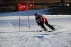 Rennen 16.1.2014 Bild 74