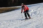Rennen 16.1.2014 Bild 77