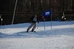 Rennen 16.1.2014 Bild 81