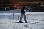 Rennen 16.1.2014 Bild 82