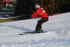 Rennen 16.1.2014 Bild 87