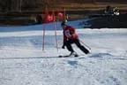 Rennen 16.1.2014 Bild 91