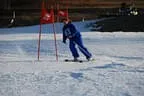 Rennen 16.1.2014 Bild 97