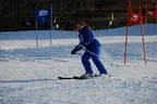 Rennen 16.1.2014 Bild 98