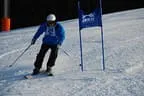 Rennen 16.1.2014 Bild 105