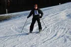 Rennen 16.1.2014 Bild 111