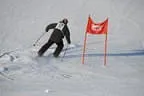 Rennen 16.1.2014 Bild 114