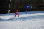 Rennen 16.1.2014 Bild 123