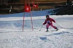 Rennen 16.1.2014 Bild 124