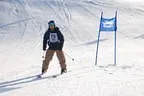 Rennen 16.1.2014 Bild 141