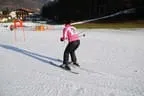 Rennen 16.1.2014 Bild 146