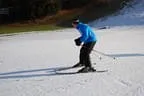 Rennen 16.1.2014 Bild 149