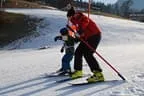 Rennen 16.1.2014 Bild 164