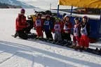 Rennen 16.1.2014 Bild 176