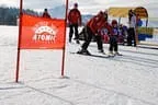 Rennen 16.1.2014 Bild 182