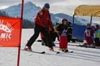 Rennen 16.1.2014 Bild 196