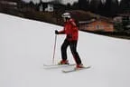 Rennen 23.1.2014