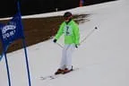 Rennen 23.1.2014 Bild 7