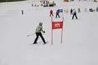 Rennen 23.1.2014 Bild 13