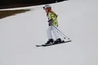 Rennen 23.1.2014 Bild 37
