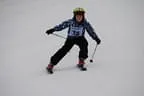 Rennen 23.1.2014 Bild 45