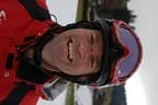 Rennen 23.1.2014 Bild 47