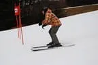 Rennen 23.1.2014 Bild 51