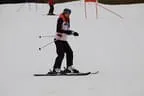 Rennen 23.1.2014 Bild 61