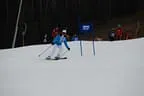 Rennen 23.1.2014 Bild 81