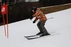Rennen 23.1.2014 Bild 94