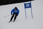 Rennen 23.1.2014 Bild 98