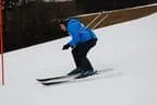 Rennen 23.1.2014 Bild 99
