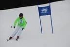 Rennen 23.1.2014 Bild 103