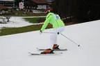 Rennen 23.1.2014 Bild 105