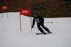 Rennen 23.1.2014 Bild 116
