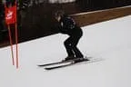 Rennen 23.1.2014 Bild 122