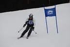 Rennen 23.1.2014 Bild 126