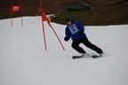 Rennen 23.1.2014 Bild 140
