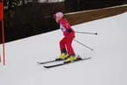 Rennen 23.1.2014 Bild 154