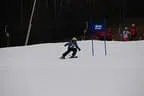 Rennen 23.1.2014 Bild 166