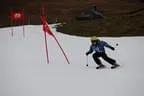 Rennen 23.1.2014 Bild 167