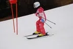 Rennen 23.1.2014 Bild 179