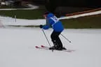 Rennen 23.1.2014 Bild 216
